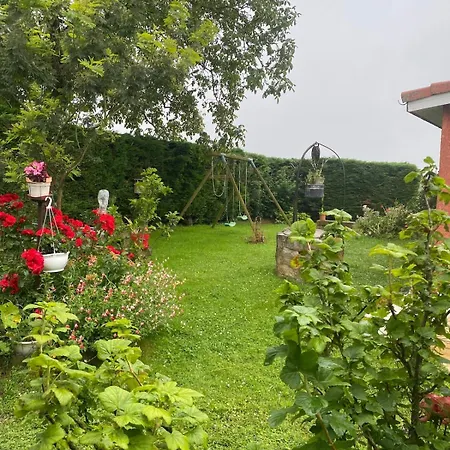 Chez Ninon Et Alain - 2 *